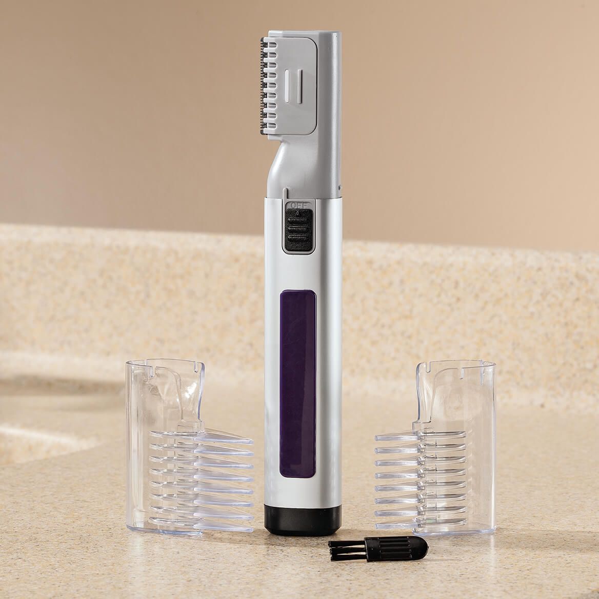 hair trimmer HBI-44080