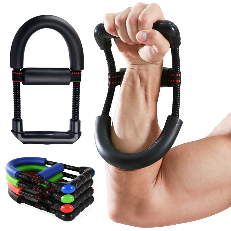 Arm trainer