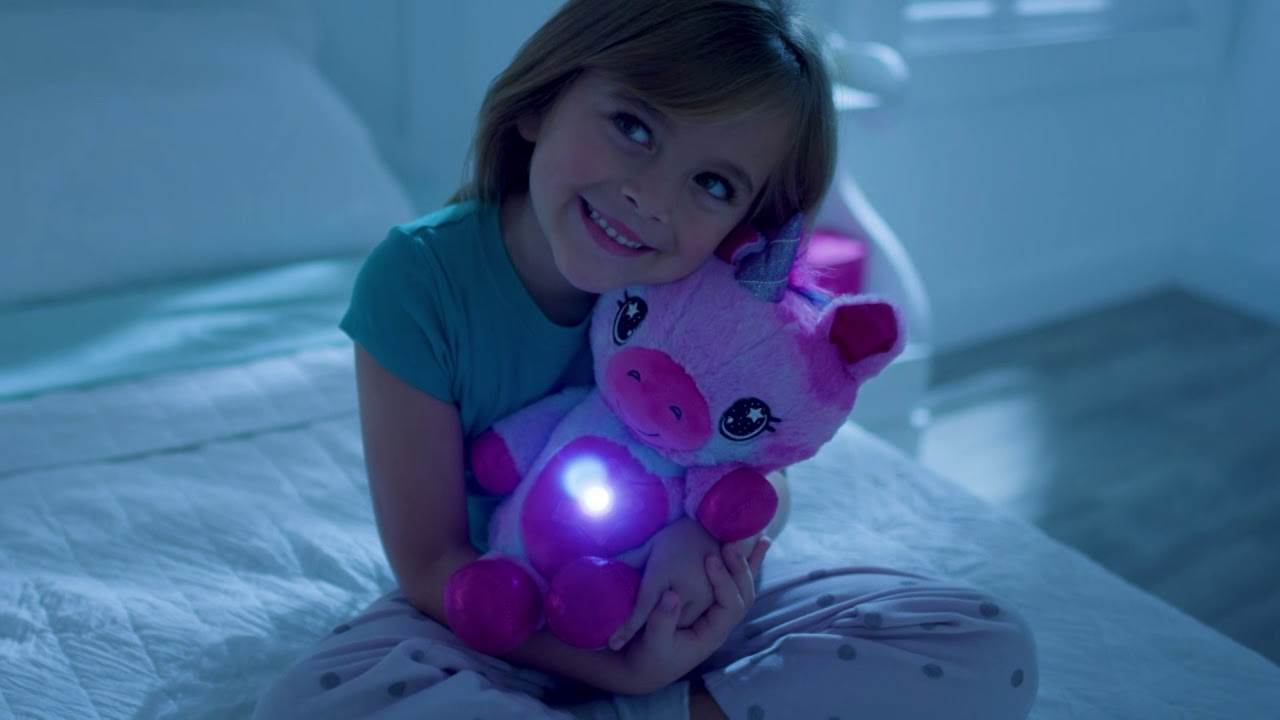 Star Belly Dream Lite TV Commercial - YouTube